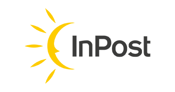 Zamówienie &bull; HeadOfHair