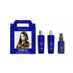 Zamówienie &bull; HeadOfHair