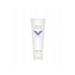 Zamówienie &bull; HeadOfHair